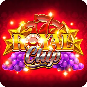 ROYAL CHIP