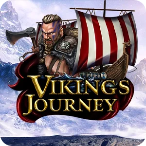 VIKINGS JOURNEY