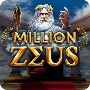 MILLION ZEUS