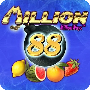 MILLION 88