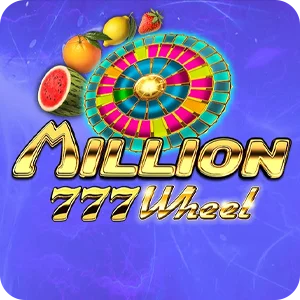 MILLION 777