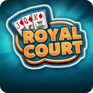 ROYAL COURT