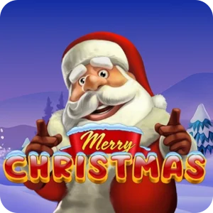 XMASS