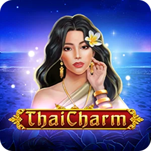 THAI CHARM