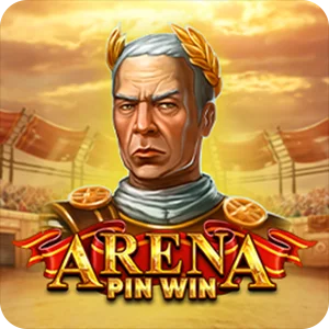 ARENA