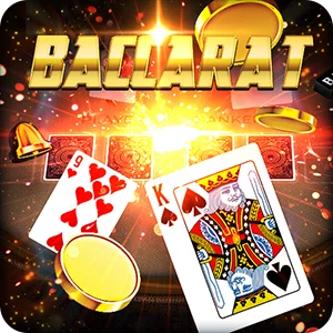 BACCARAT SUPERSIX