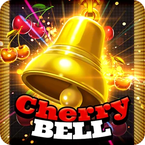 CHERRY BELL