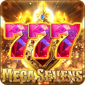 MEGA SEVENS