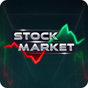 FIRST PERSON STOCK MARKET