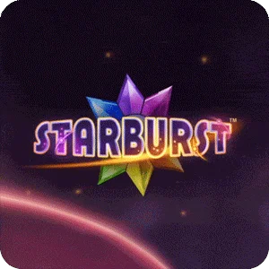 Starburst