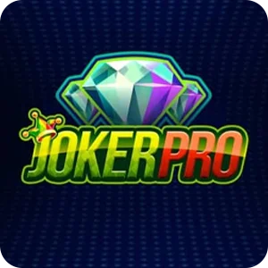 JOKER PRO
