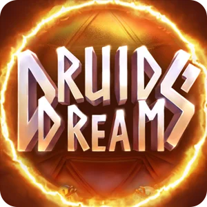 DRUIDS' DREAM