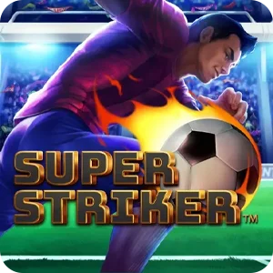 SUPER STRIKER