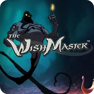 The Wish Master