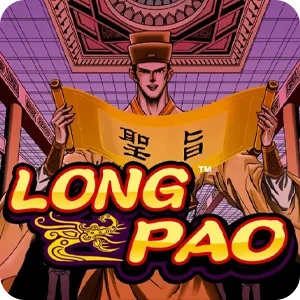 LONG PAO