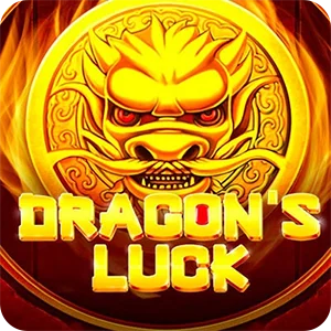 DRAGON'S LUCK