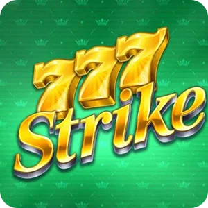 777 STRIKE