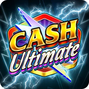 CASH ULTIMATE