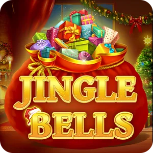 JINGLE BELLS