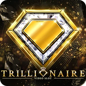 TRILLIONAIRE