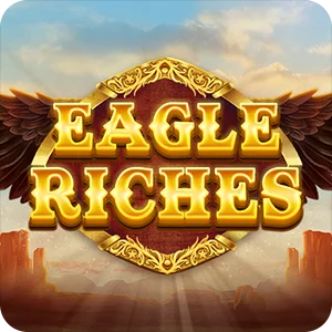 EAGLE RICHES