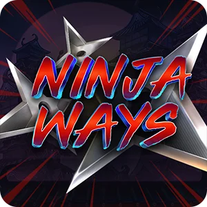 NINJA WAYS