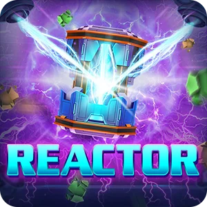 REACTOR