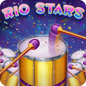 RIO STARS