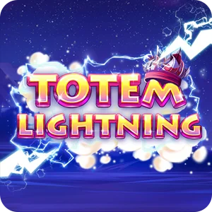 TOTEM LIGHTNING