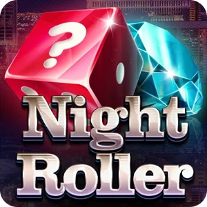 NIGHT ROLLER