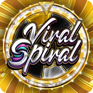 VIRAL SPIRAL