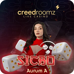AURUM SIC BO A