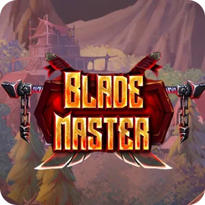 BLADEMASTER