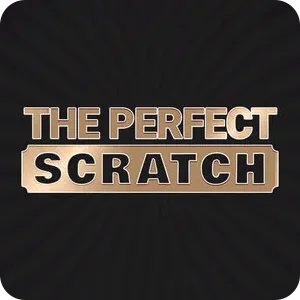 THE PERFECT SCRATCH