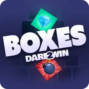 BOXES