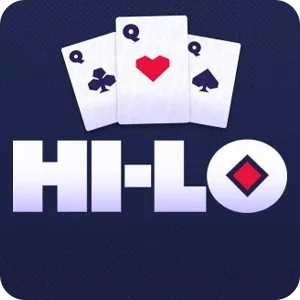 HI-LO
