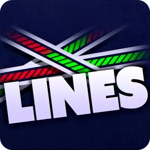 LINES