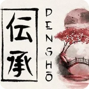 DENSHO
