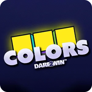 COLORS