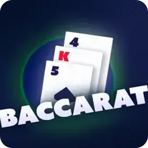 BACCARAT