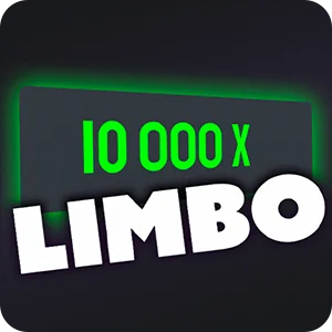 LIMBO