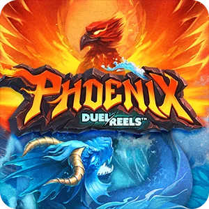 PHOENIX DUEL REELS