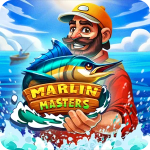 MARLIN MASTERS