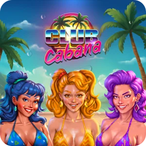 Club Cabana