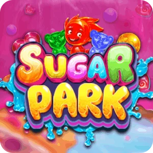 SUGAR PARK