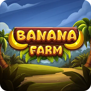 BANANA FARM