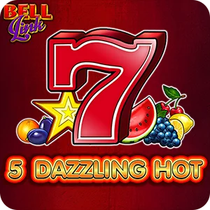 5 DAZZLING HOT BELL LINK