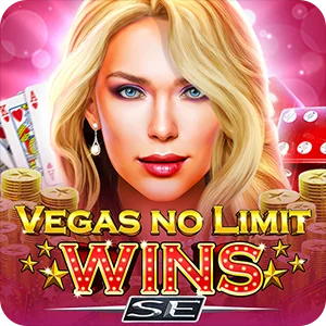 VEGAS NO LIMIT WINS SE