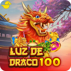 LUZ DE DRACO 100