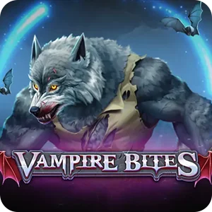 20 VAMPIRE BITES